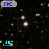 TYC 1020-995-1