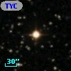 TYC 1020-1013-1