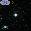 TYC 1020-1141-1