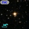 TYC 1020-1177-1