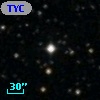 TYC 1020-1223-1
