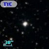 TYC 1021-173-1
