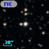 TYC 1021-258-1