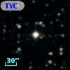 TYC 1021-382-1