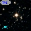 TYC 1021-394-1