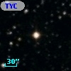 TYC 1021-662-1