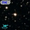 TYC 1021-810-1