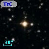 TYC 1021-816-1