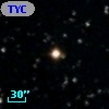 TYC 1021-1268-1