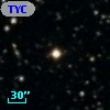 TYC 1021-1328-1