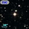 TYC 1021-1380-1