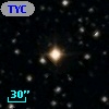TYC 1021-1416-1