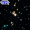 TYC 1021-1687-1