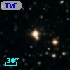 TYC 1021-1728-1
