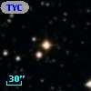 TYC 1021-1778-1
