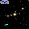 TYC 1554-49-1