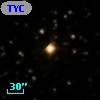 TYC 1554-60-1