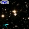 TYC 1554-82-1