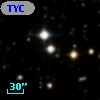 TYC 1554-105-1