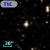 TYC 1554-186-1