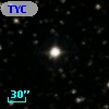 TYC 1554-190-1