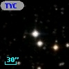 TYC 1554-225-1