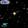 TYC 1554-232-1