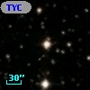 TYC 1554-244-1