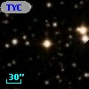 TYC 1554-260-1