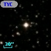 TYC 1554-274-1