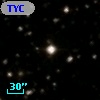 TYC 1554-301-1