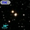 TYC 1554-350-1