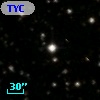 TYC 1554-364-1