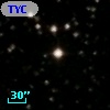 TYC 1554-376-1