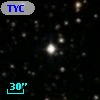 TYC 1554-422-1