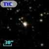 TYC 1554-480-1