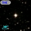 TYC 1554-492-1