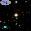 TYC 1554-505-1