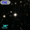 TYC 1554-554-1