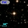 TYC 1554-583-1
