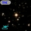 TYC 1554-625-1