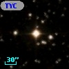 TYC 1554-647-1