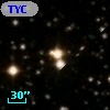 TYC 1554-726-1