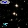 TYC 1554-737-1