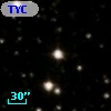 TYC 1554-743-1