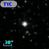 TYC 1554-848-1
