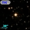 TYC 1554-881-1