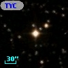TYC 1554-885-1