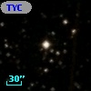 TYC 1554-901-1