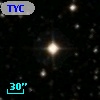 TYC 1554-970-1